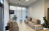 Туры в отель Art Hotel