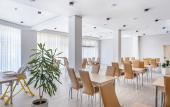 Туры в отель Art Hotel