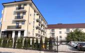 Туры в отель Art Hotel