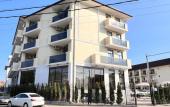 Туры в отель Art Hotel