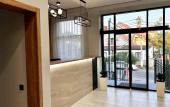 Туры в отель Art Hotel