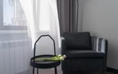 Туры в отель Neft Hotel