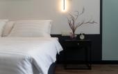Туры в отель Neft Hotel