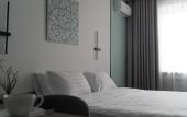 Туры в отель Neft Hotel