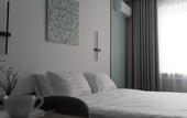 Туры в отель Neft Hotel
