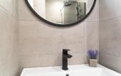 Туры в отель Neft Hotel