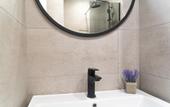 Туры в отель Neft Hotel