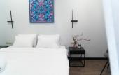 Туры в отель Neft Hotel