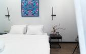Туры в отель Neft Hotel
