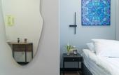Туры в отель Neft Hotel