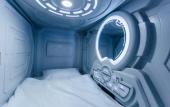 Туры в отель Gagarinn Hotel