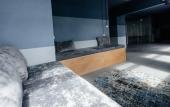 Туры в отель Gagarinn Hotel