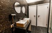 Туры в отель Gagarinn Hotel