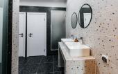 Туры в отель Gagarinn Hotel