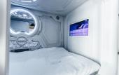 Туры в отель Gagarinn Hotel