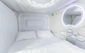 Туры в отель Gagarinn Hotel