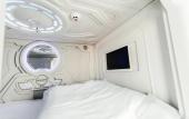 Туры в отель Gagarinn Hotel