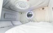Туры в отель Gagarinn Hotel