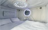 Туры в отель Gagarinn Hotel