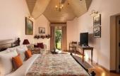Туры в отель Uga Halloowella - Hatton - All Inclusive
