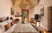 Туры в отель Uga Halloowella - Hatton - All Inclusive