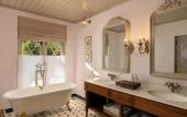 Туры в отель Uga Halloowella - Hatton - All Inclusive