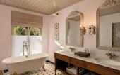 Туры в отель Uga Halloowella - Hatton - All Inclusive