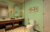 Туры в отель Uga Halloowella - Hatton - All Inclusive