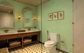 Туры в отель Uga Halloowella - Hatton - All Inclusive