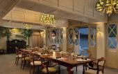 Туры в отель Uga Halloowella - Hatton - All Inclusive