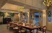 Туры в отель Uga Halloowella - Hatton - All Inclusive