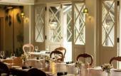 Туры в отель Uga Halloowella - Hatton - All Inclusive