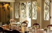 Туры в отель Uga Halloowella - Hatton - All Inclusive
