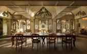Туры в отель Uga Halloowella - Hatton - All Inclusive