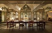 Туры в отель Uga Halloowella - Hatton - All Inclusive