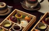 Туры в отель Uga Halloowella - Hatton - All Inclusive