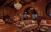 Туры в отель Uga Halloowella - Hatton - All Inclusive