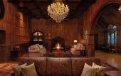 Туры в отель Uga Halloowella - Hatton - All Inclusive