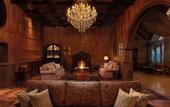 Туры в отель Uga Halloowella - Hatton - All Inclusive
