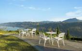 Туры в отель Uga Halloowella - Hatton - All Inclusive