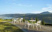 Туры в отель Uga Halloowella - Hatton - All Inclusive