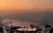 Туры в отель Uga Halloowella - Hatton - All Inclusive