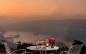 Туры в отель Uga Halloowella - Hatton - All Inclusive