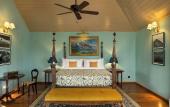 Туры в отель Uga Halloowella - Hatton - All Inclusive