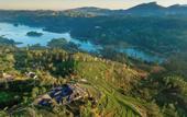 Туры в отель Uga Halloowella - Hatton - All Inclusive