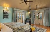 Туры в отель Uga Halloowella - Hatton - All Inclusive
