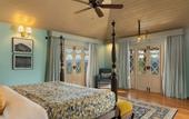 Туры в отель Uga Halloowella - Hatton - All Inclusive