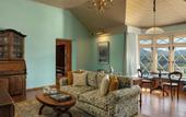 Туры в отель Uga Halloowella - Hatton - All Inclusive