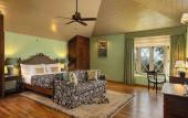 Туры в отель Uga Halloowella - Hatton - All Inclusive