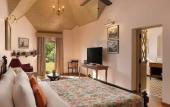 Туры в отель Uga Halloowella - Hatton - All Inclusive